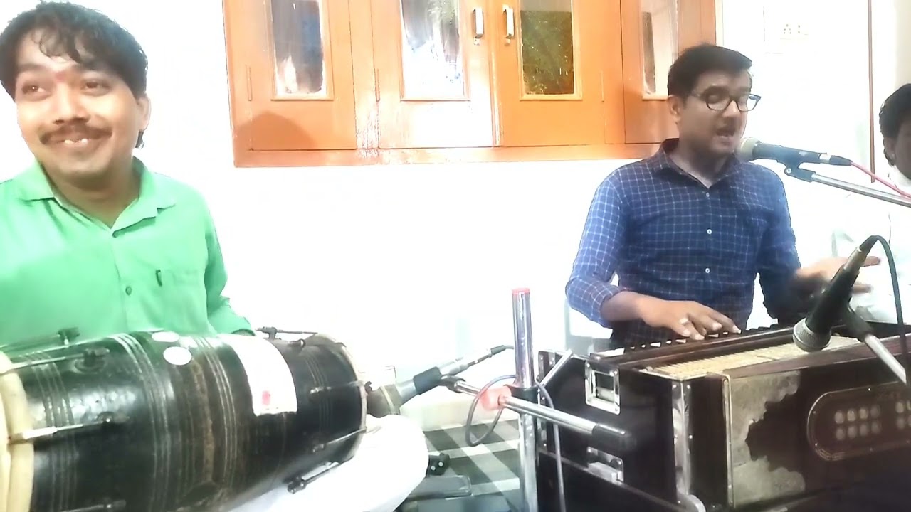 महाभारत काल की सुंदर रचना ।। द्रोपदी कृष्ण भजन  गायक रमेश दाधीच ।