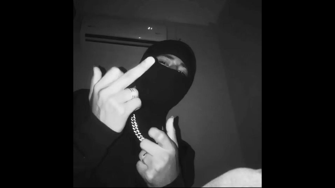 [FOR SALE] VEX - EMPTY SOUL | DETROIT/DARK TRAP BEAT
