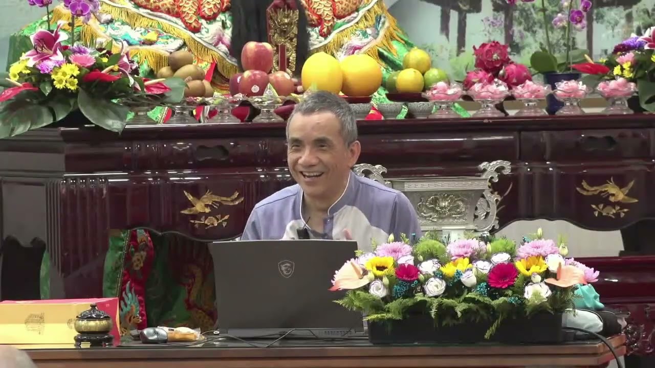 16譫妄症 肌少症