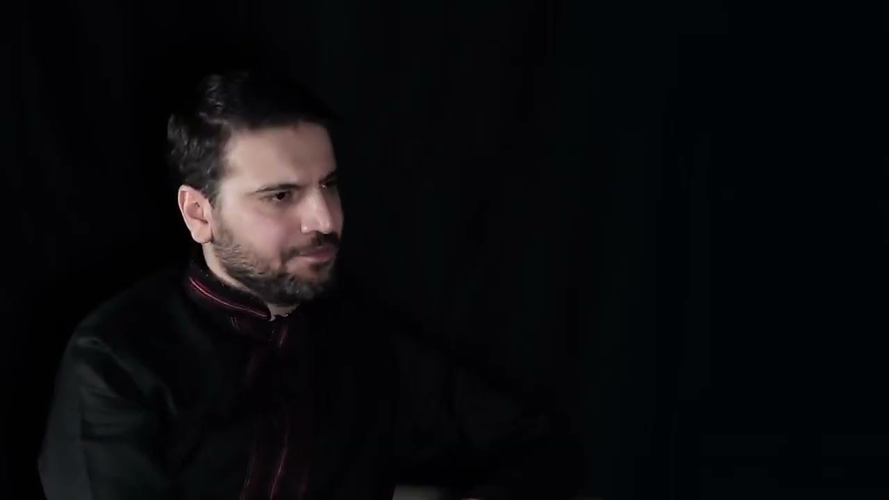 The cultural importance in Islam || Shaykh Abdal Hakim Murad
