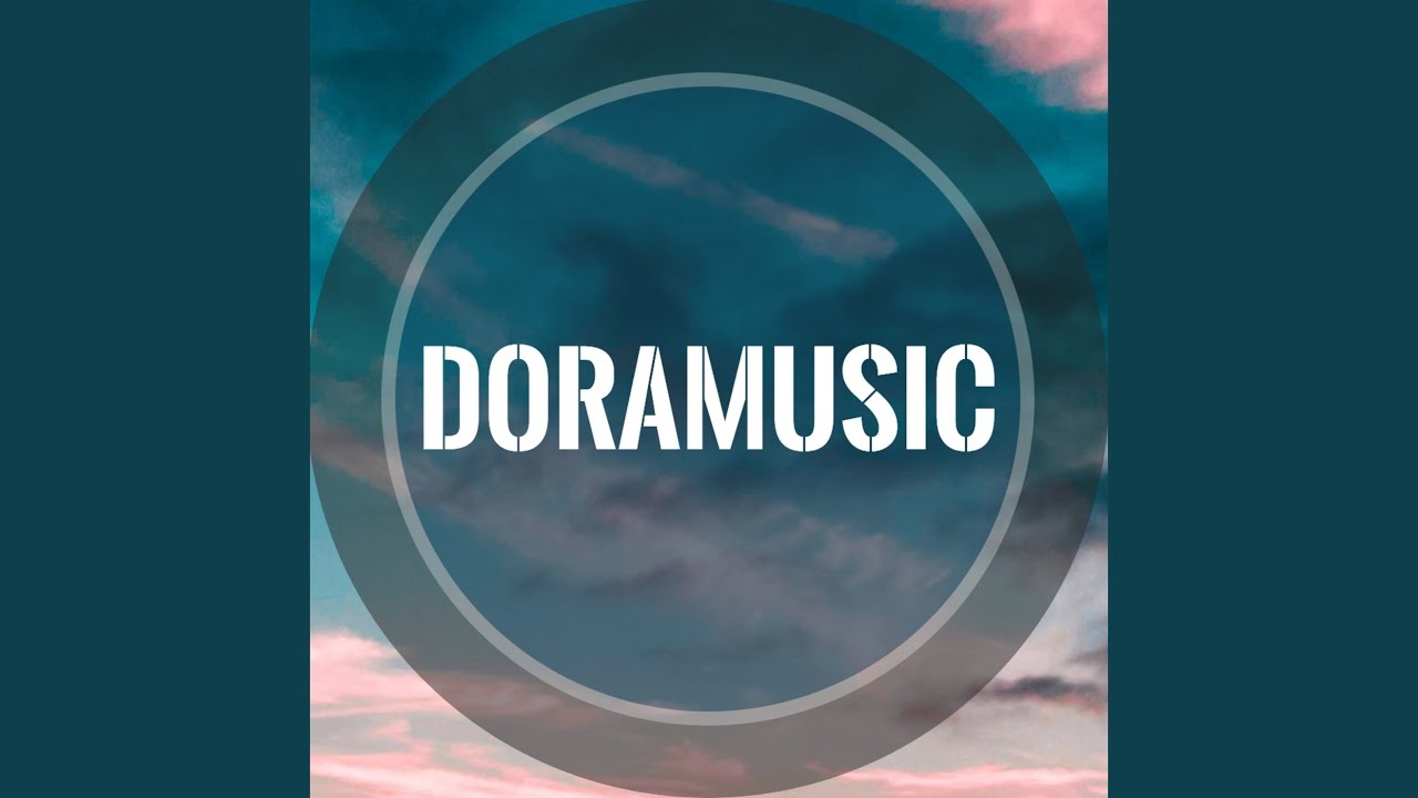 Arçelik Ad Music - Orchestrated