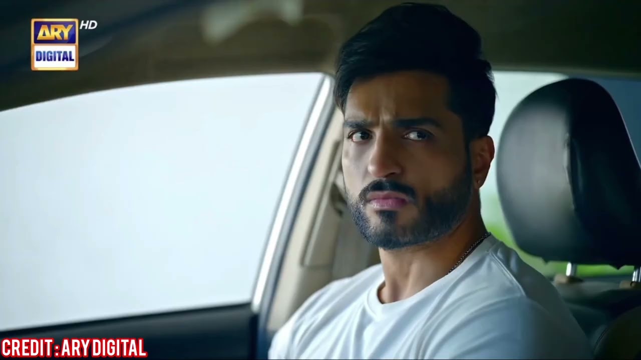 Madawa Episode 63 | Promo | Omer Shahzad | Aiza Awan | ARY Digital Drama