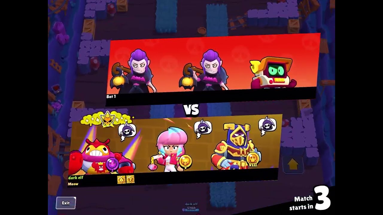  two mortis🤨🤨🤨