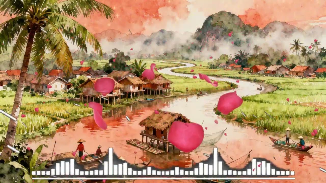 Truyện Lúc Phố Xá Im Lìm – Em Vợ Ở Nhờ Thả Rông Lau Nhà Mời Anh Rể ''  Húp''– Bí Mật Không Lối Thoát