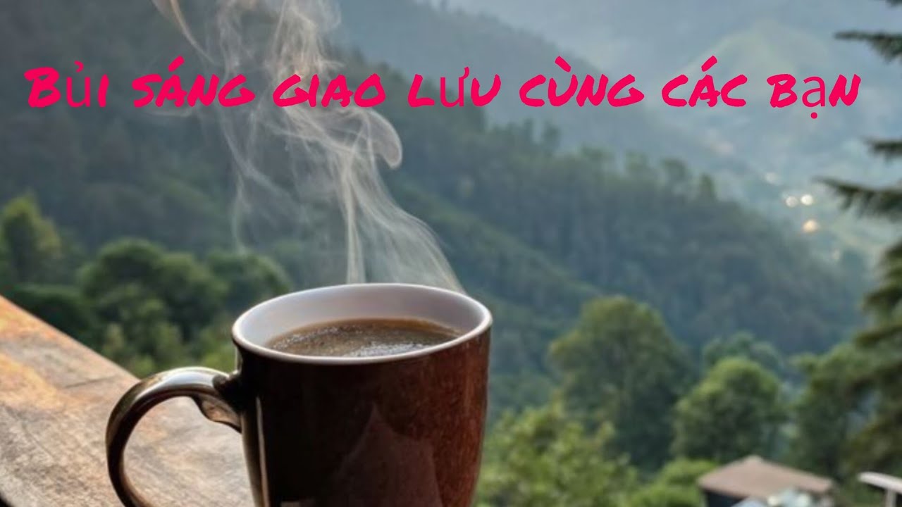 hùng thanh TV  đang phát trực tiếp!