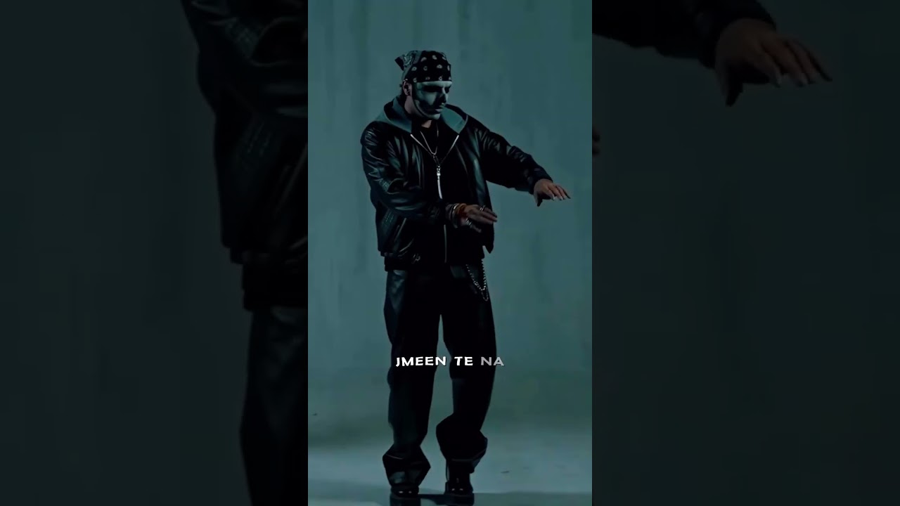 Panchii edit..@Talwiinder #music #trending #viralvideo #shorts #panchii #newsong #explore #reel