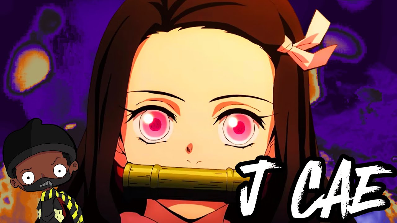 NEZUKO SONG | 