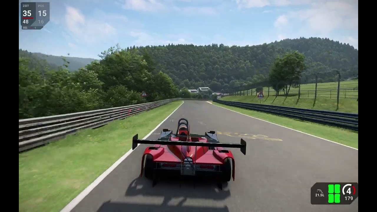 Automobilista 2 2026 01 11 21 01 04