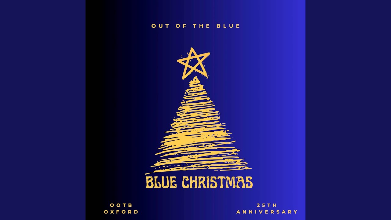 Merry Christmas, Everyone