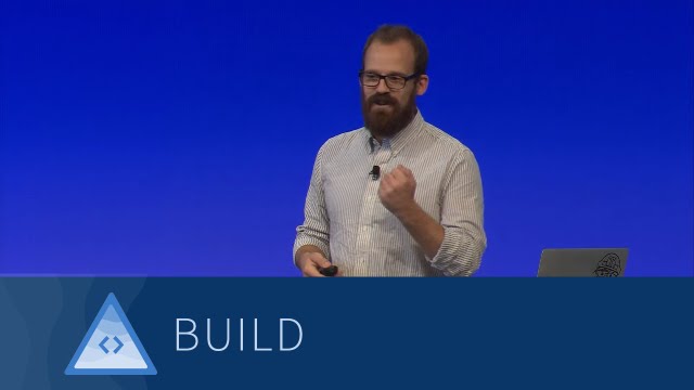 Beyond Saas: Building for Enterprise - GitHub Universe 2015
