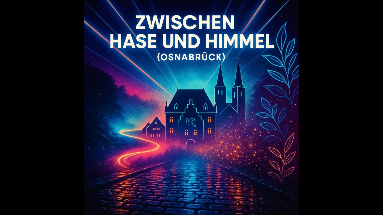 Zwischen Hase und Himmel (Osnabrück)