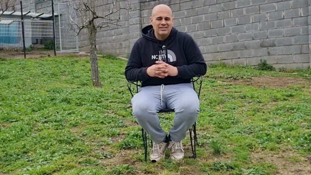 La rutina que tu perro necesita