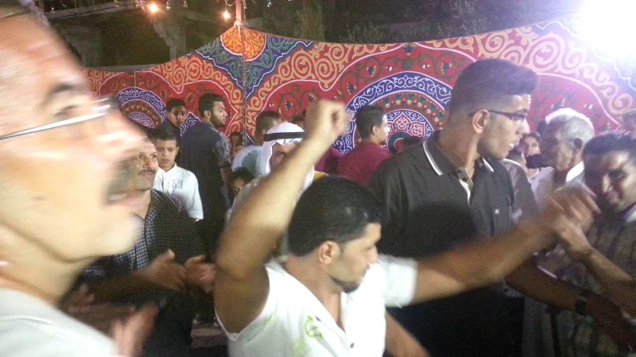 سهرة محمود اكرم الصوالحي