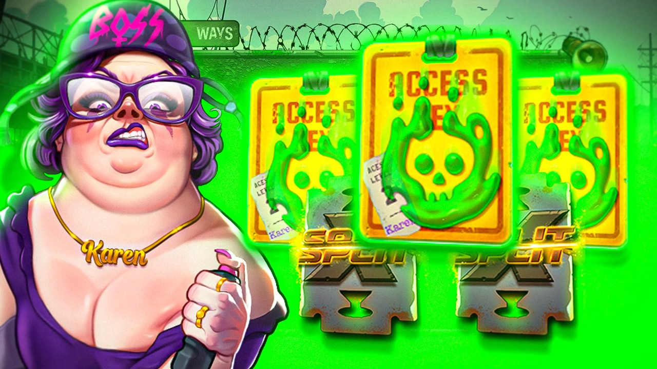 JE PRENDS LES PLUS GROS RISQUES EN ACHETANT DES BOUNTY SUR XWAY HOARDER 2 ! 🤯