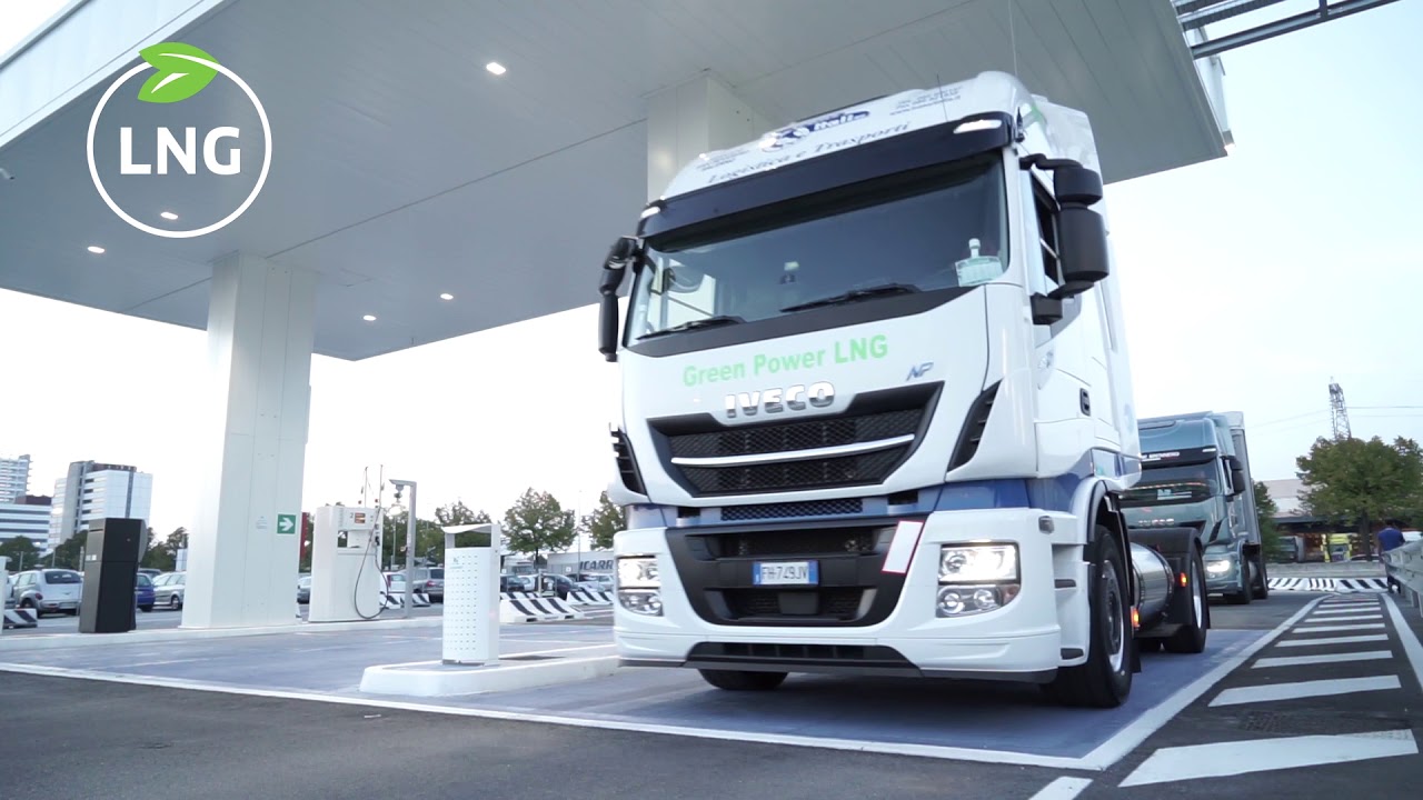 TRANSITALIA -  Logistica e Trasporti