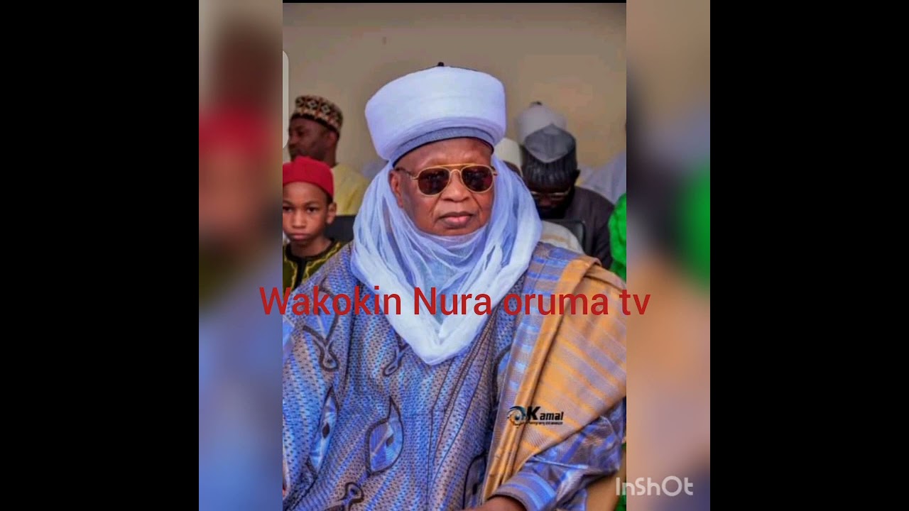 Cikakkiyar Sabuwar Wakar Jarman Sokoto Ummarun Kwabo A.A