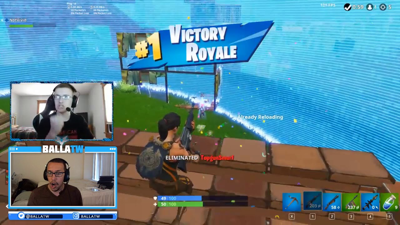 What I learned from NotVivid - Vivid's Positional Dominance in Week 4 of the Summer Skirmish
