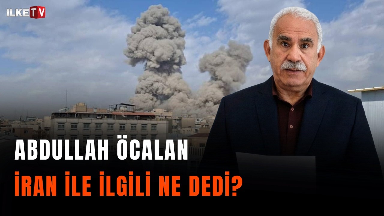 Sezai Temelli: 