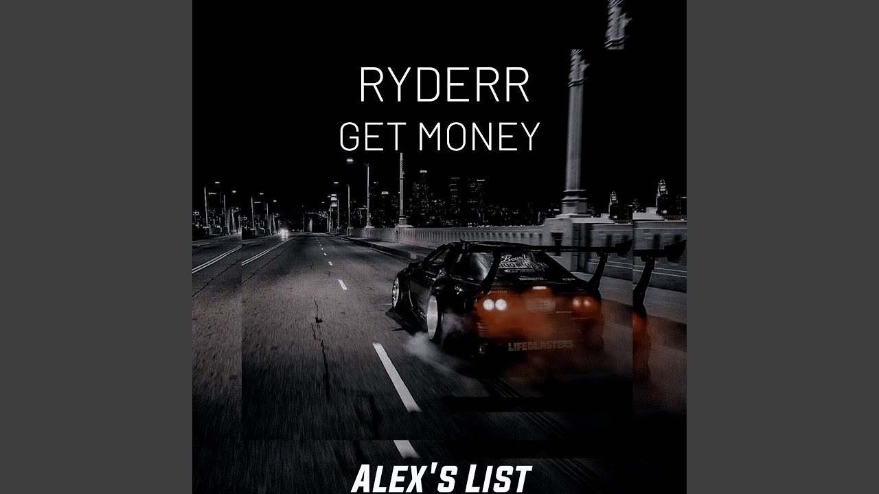 Get Money