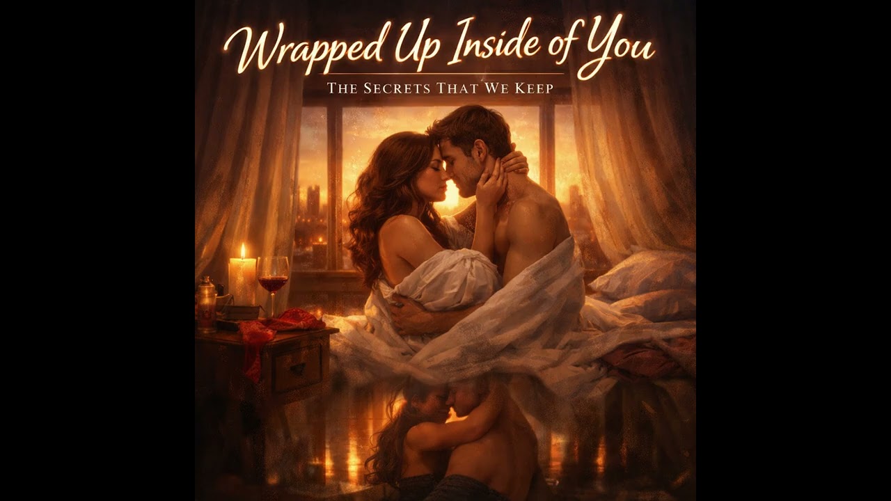 Secrets that We Keep (Sara Evans Remake)
