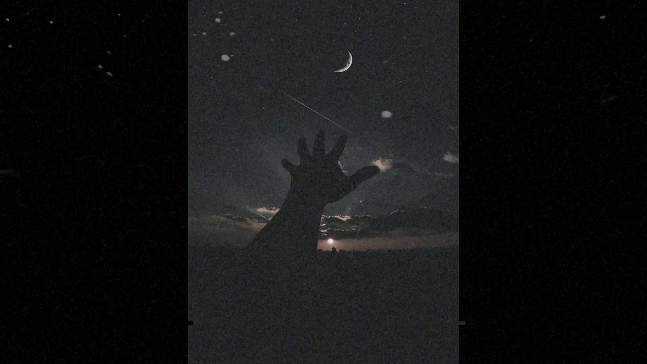 "Moonlight" Sad Storytelling Type Beat / Sad Piano Hip Hop Instrumental | 