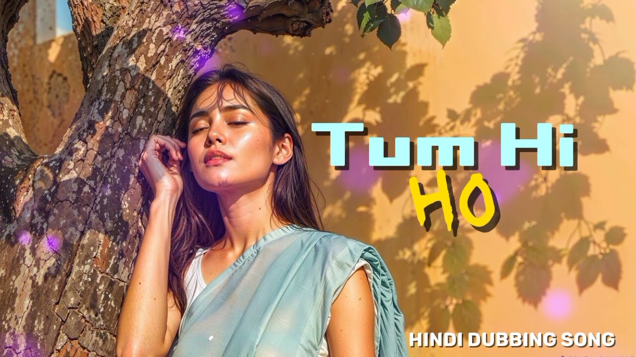 Tum Hi Ho (Full Song) – Aashiqui 2 | Arijit Singh | Mithoon