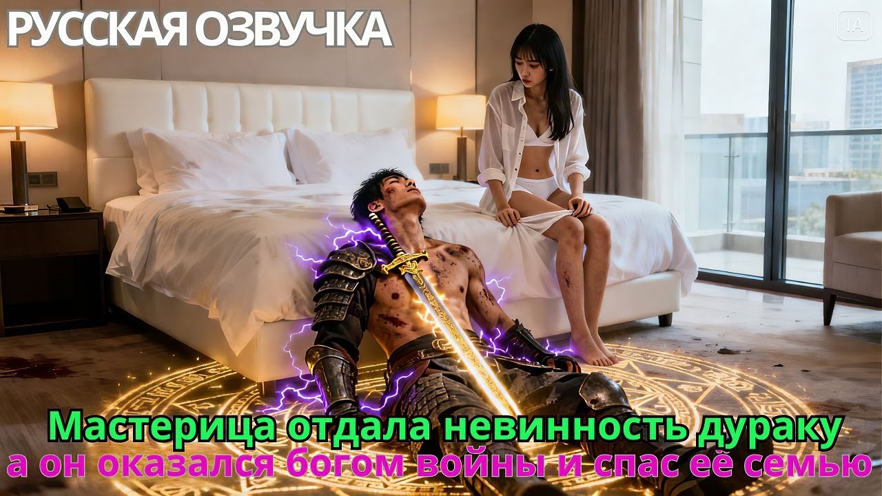 Женщина-CEO наняла няню для сына, но горничная коварно соблазнила её мужа! #дорама #drama #2025