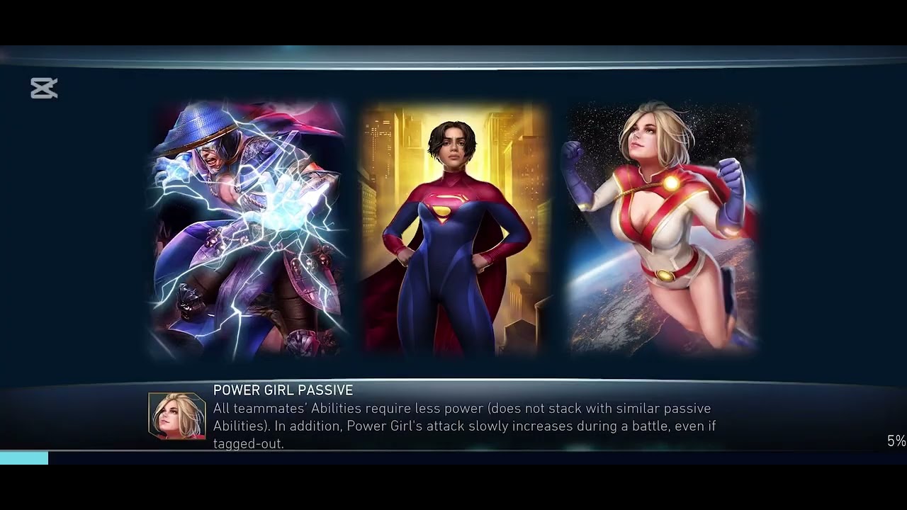 League Invasion D1 VS RAIDMASTERS 