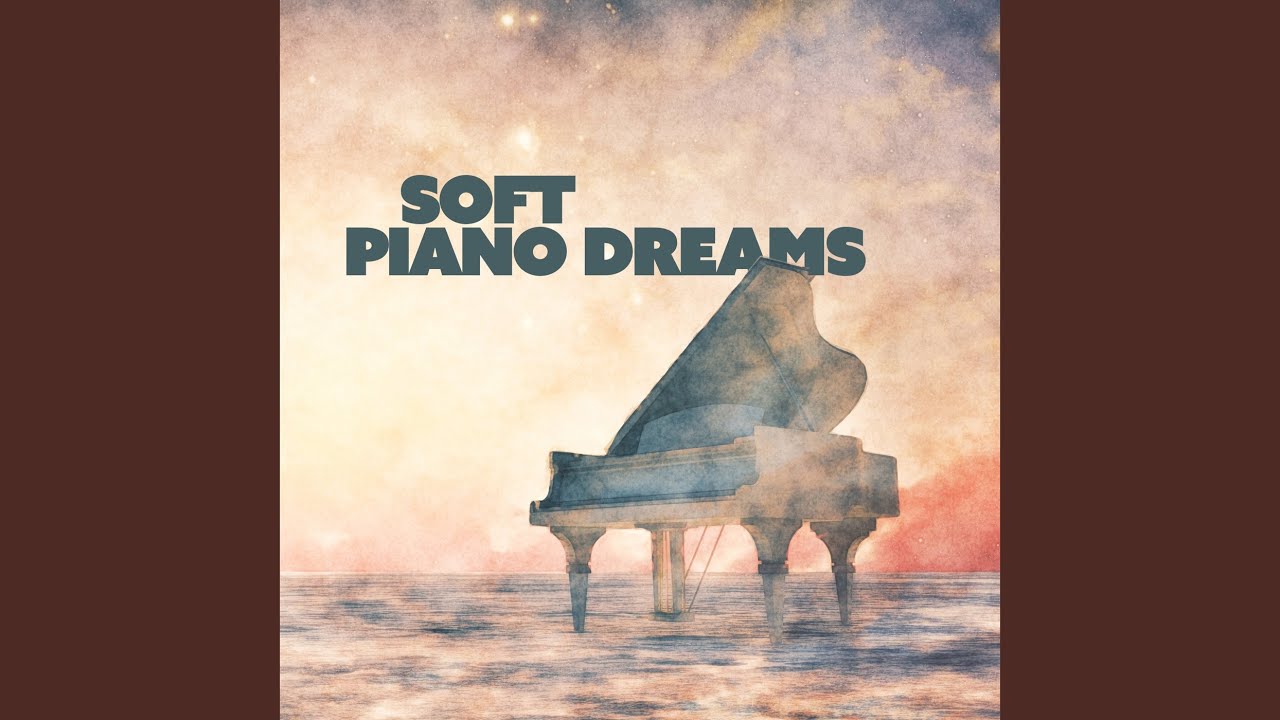 Orchestral Suite No. 3, BWV 1068: II. Air (Arr. for Piano)