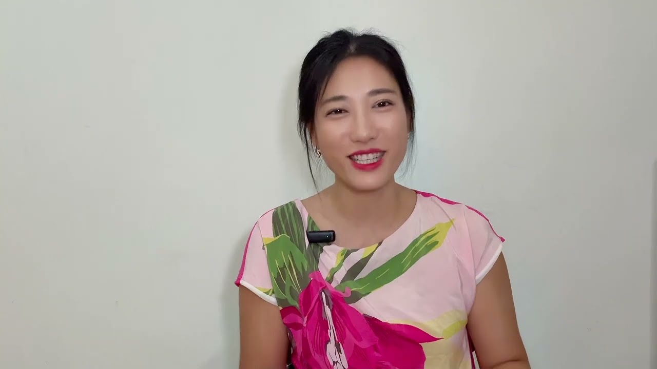 脱口秀演员Kid抄袭退赛，房主任的塌房，董璇和张维伊“黑红也是红”，流量把人弄得不像人