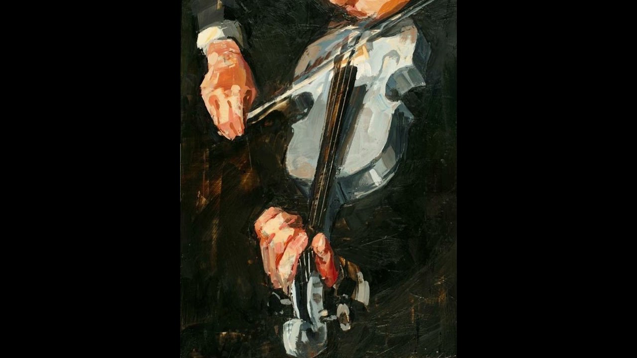Violin Type Beat - 