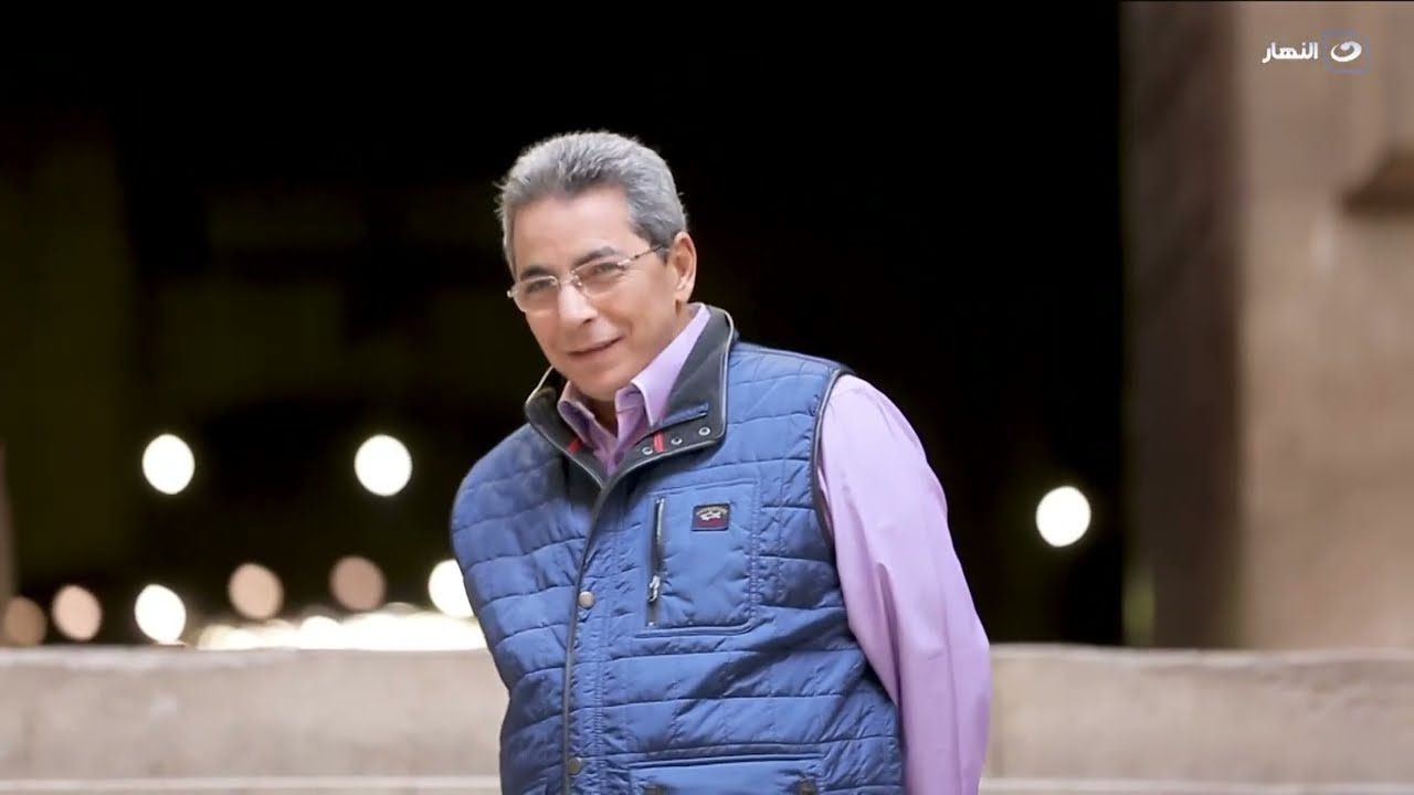 من ضريح الملك فاروق الى شاه ايران والصليب على الجدران.. مسجد الرفاعي اجمل مساجد مصر
