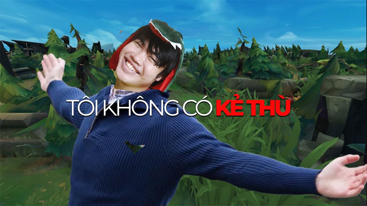 Asoken live | he is back