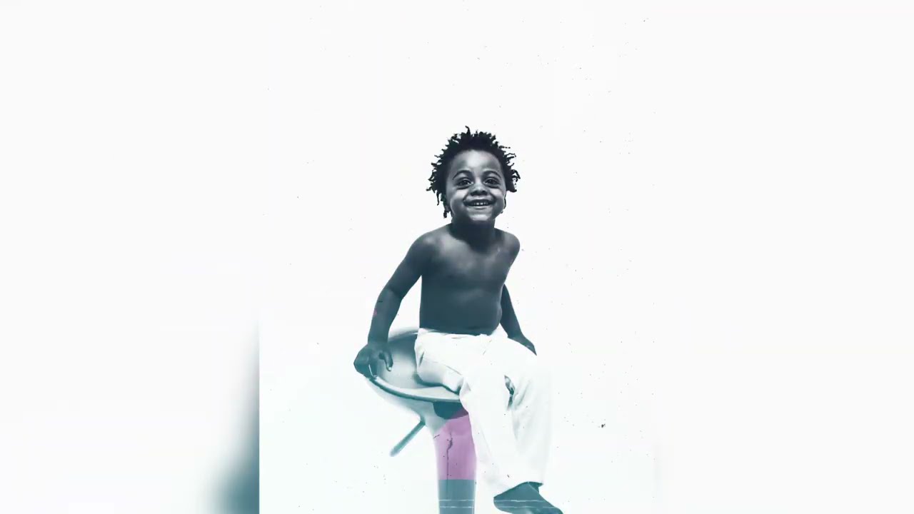 Samory I x Winta James - Inspiration Behind The Name &ldquo;Strength&rdquo;