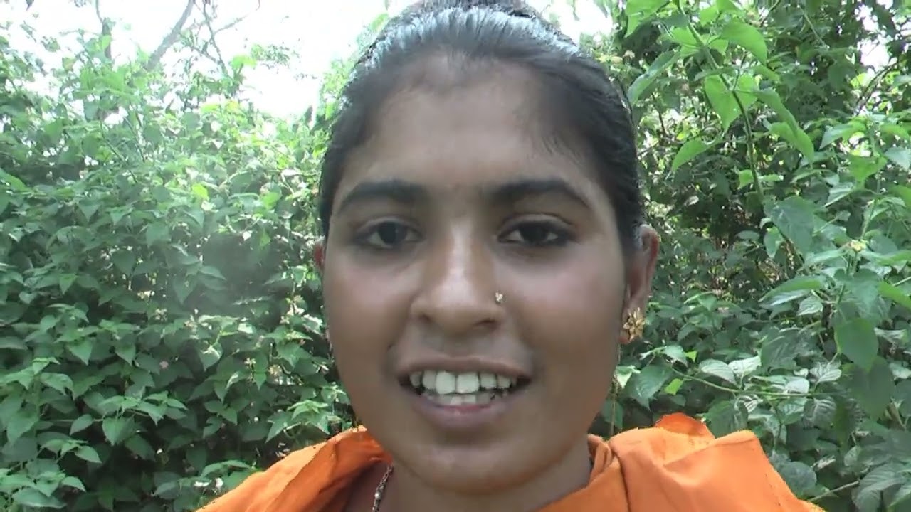 জামাইকে অন্য কোথায়ও যাইতে দেবোনা ,তাতে যা যা করা লাগবে করবো ।।