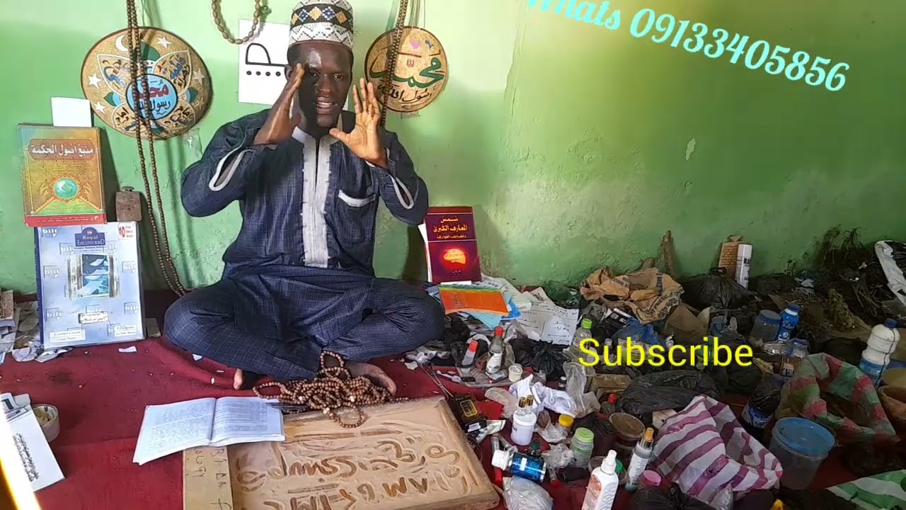 karatun falaki na 24..idan cuta ta sameka ga lokacin da xakasha magani zakawarke nan take