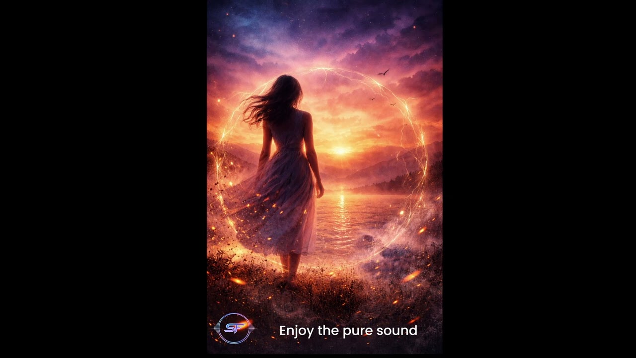 Soundfinity Music – Unbreakable (Official Audio)