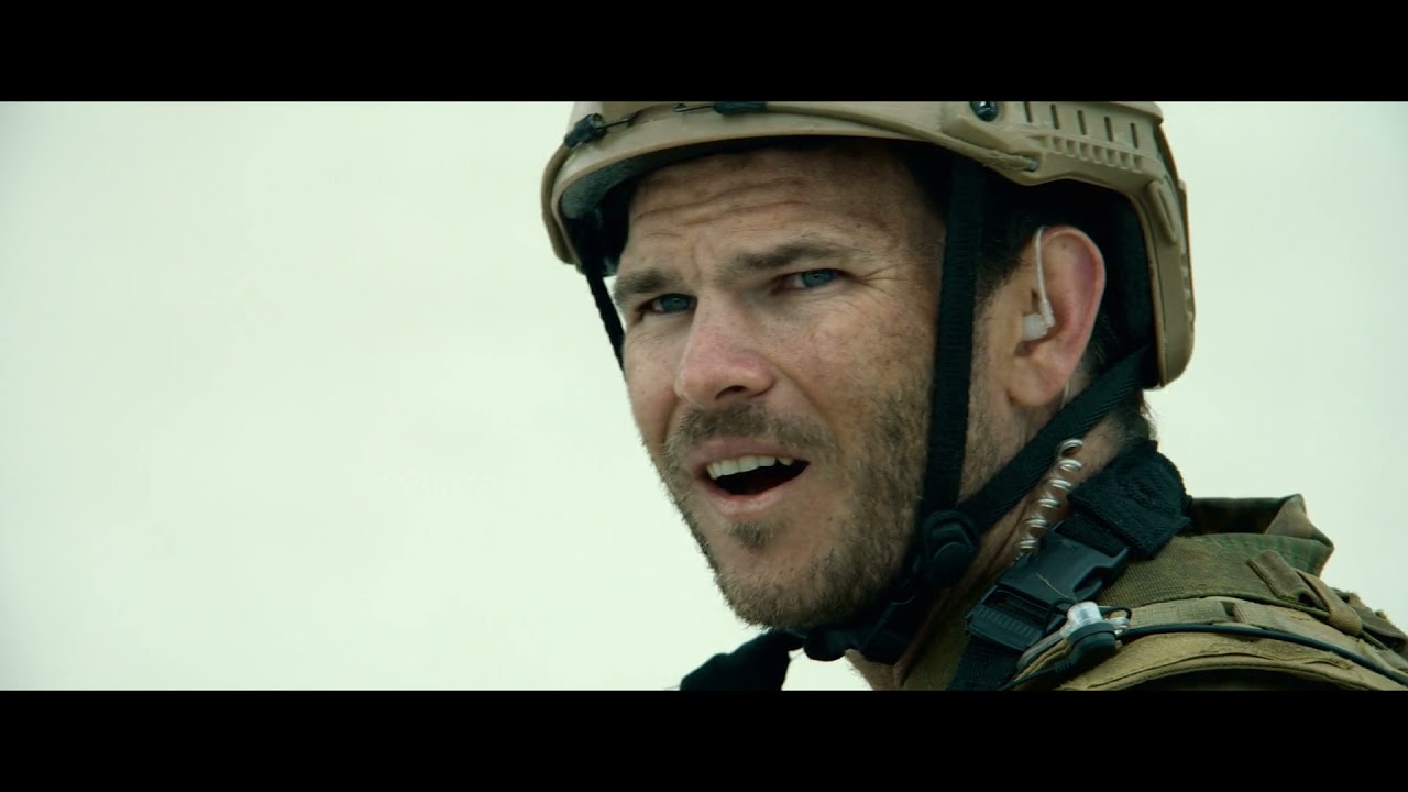 Monster hunter 2020 new english  movie tony jaa and milla jovovich new hollywood movie