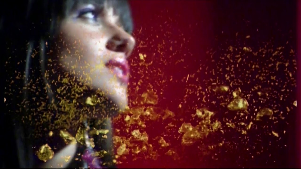 Fabio Cozzolino ft Giovanna Romano 