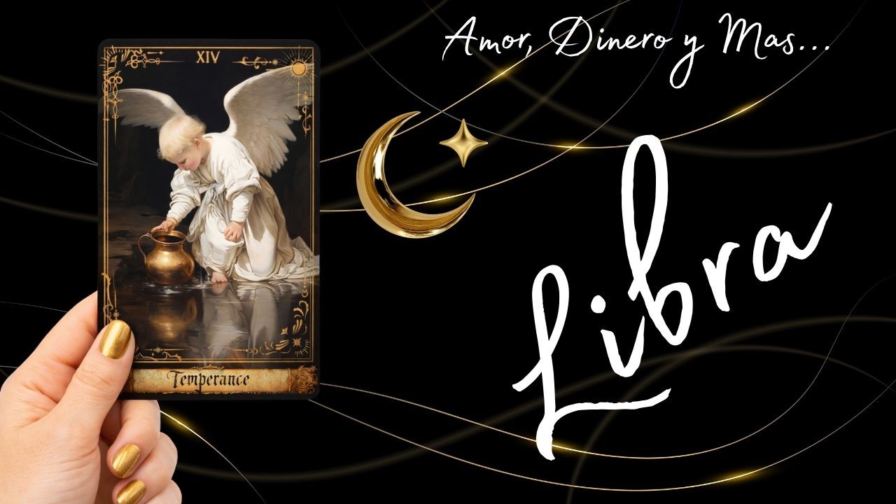 🔮LIBRA♎ALGUIEN LLORA TU AUSENCIA😭RECONOCE QUE ERES SU MAS GRANDE PERDIDA DE AMOR❤️‍🩹LECTURA DE TAROT