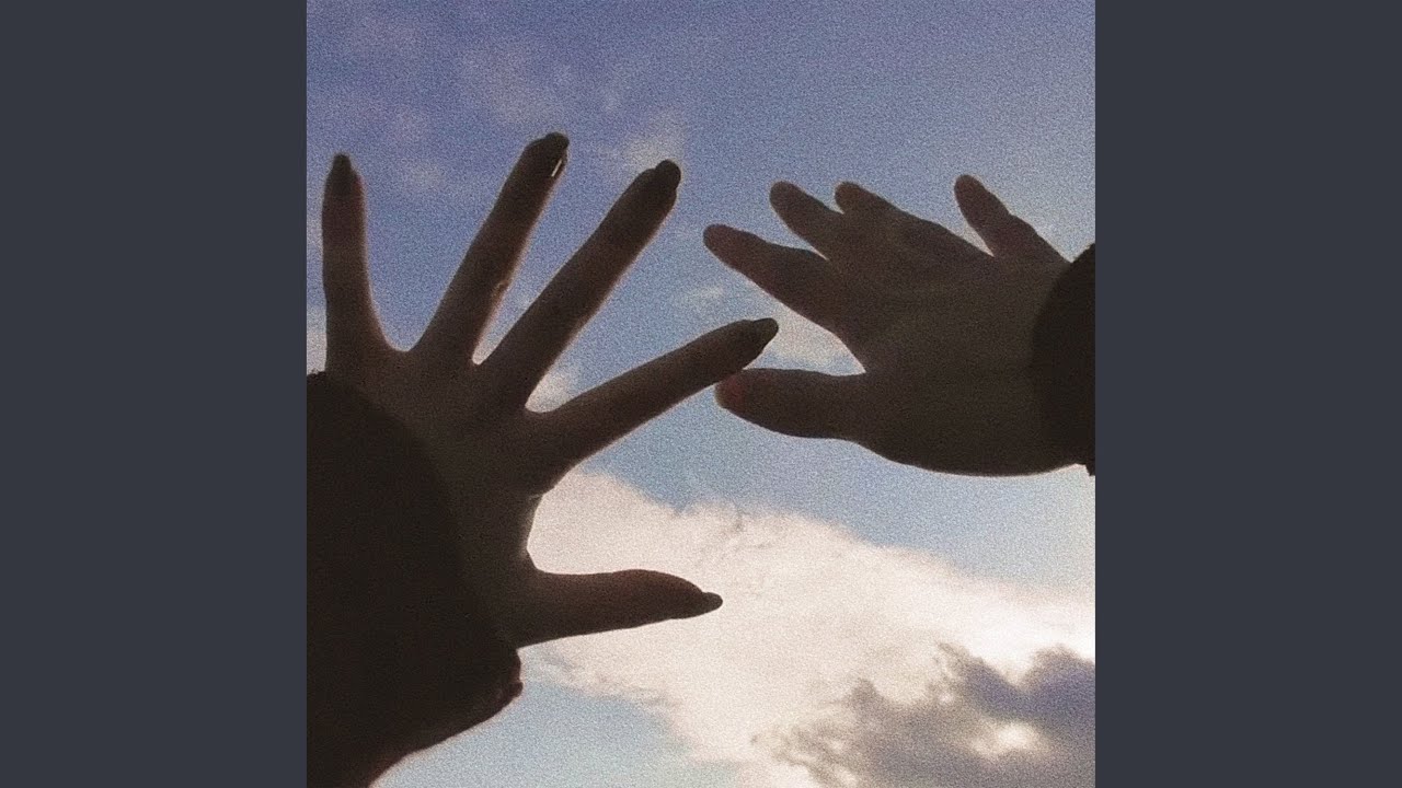 ラブソング (cover)