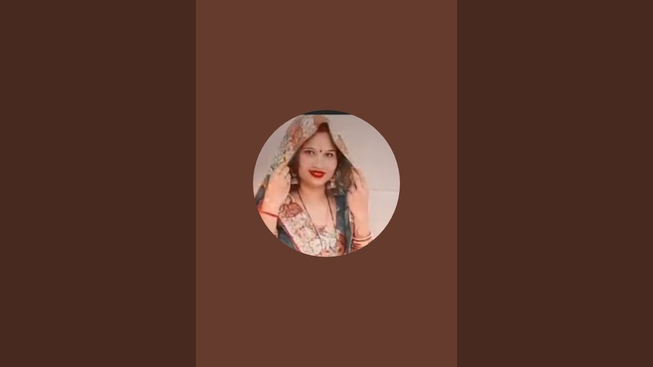 Madhu Max is live