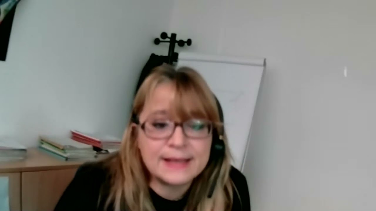 L'effettività del domicilio e le misure alternative alla detenzione per le persone senza dimora