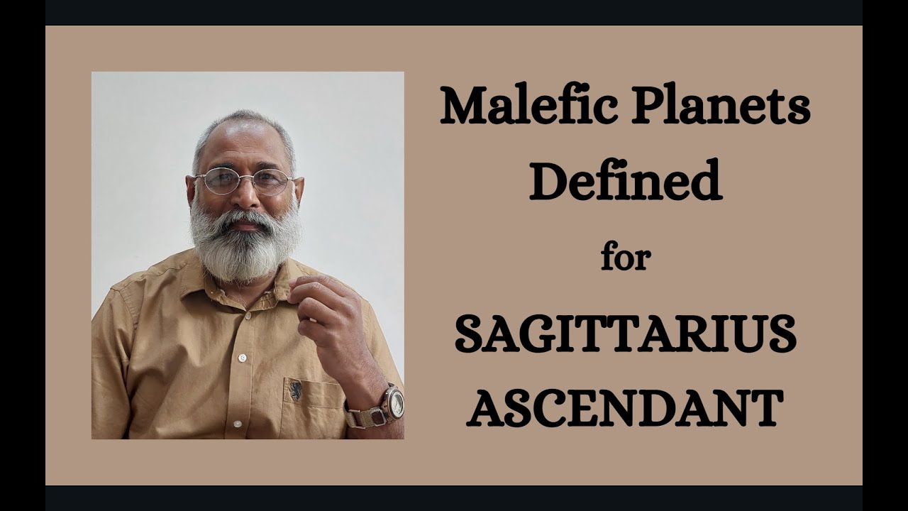 Класс - 411 // Вредные планеты, определенные для восходящего Стрельца