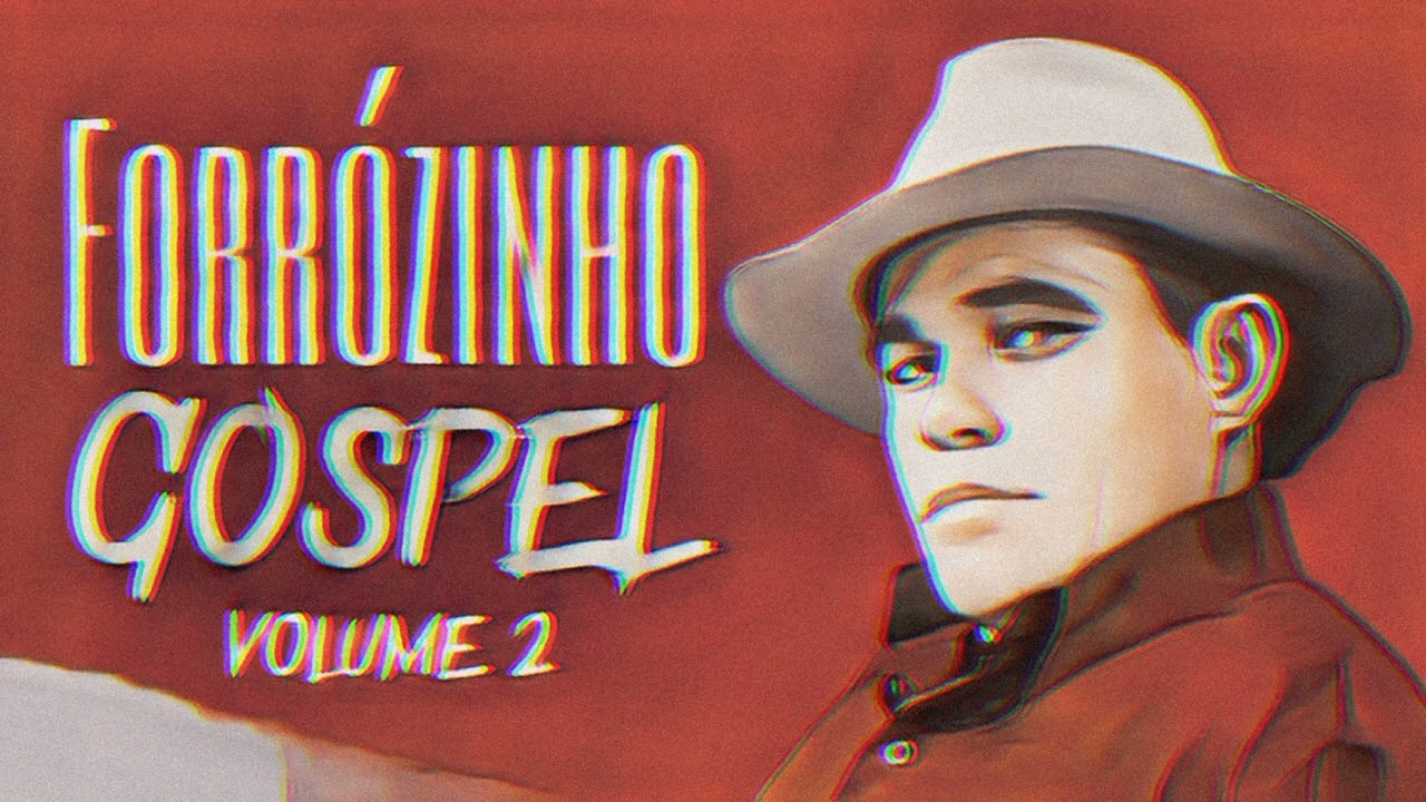Seleção Gospel | Toinho de Aripibu V2  [VERSÃO FORRÓZINHO] • Novembro 2022 💥