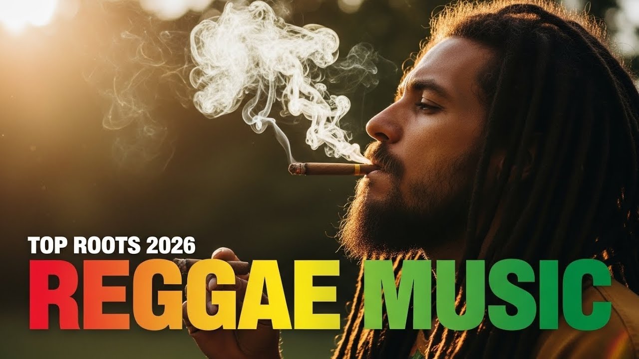 Roots Reggae Dub Mix | Timeless Roots Vibes