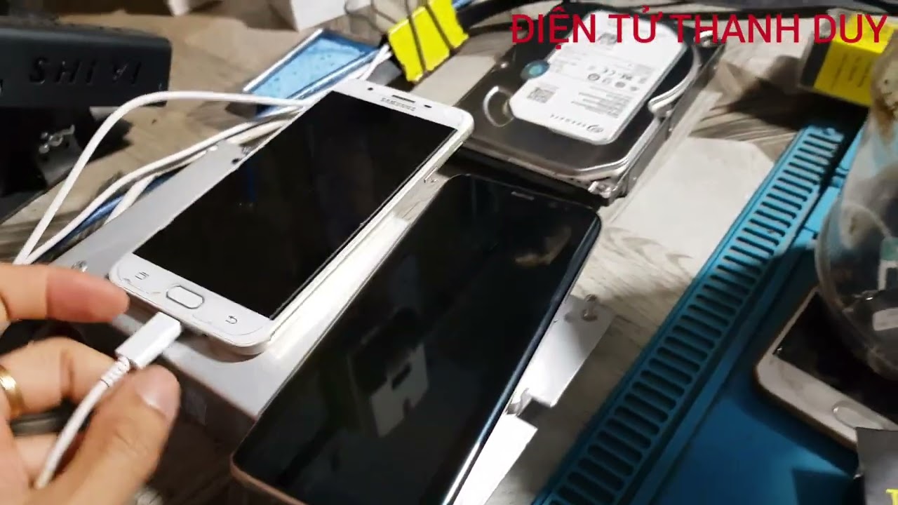 cáp chuyển type c sang hdmi | cáp chuyển từ điện thoại sang màn hình