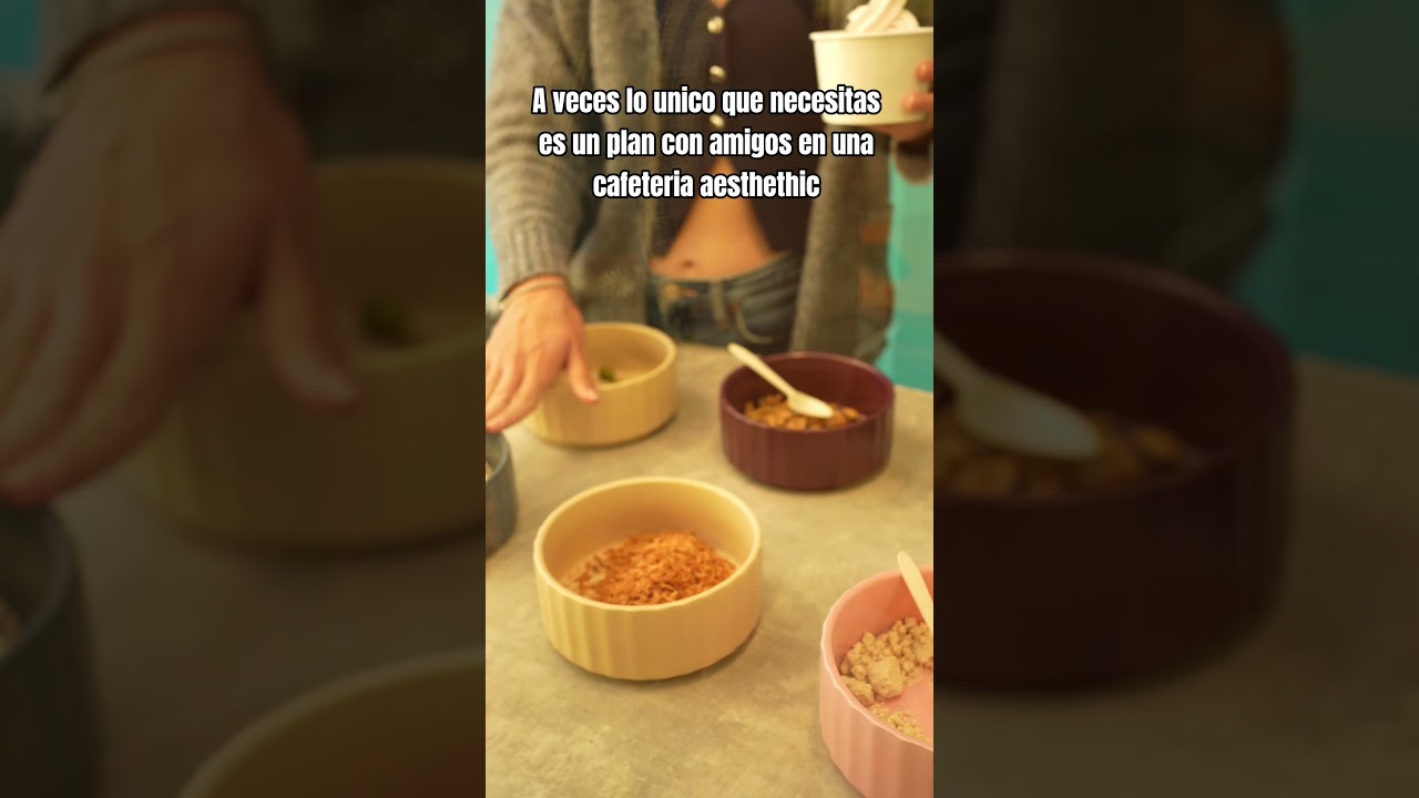#suavesuave #sanandrescholula #quehacerenpuebla #heladosveganos