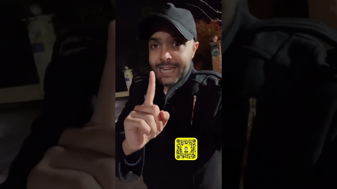 حمد جابر المبارك  يتجسس على ابناء عمومته