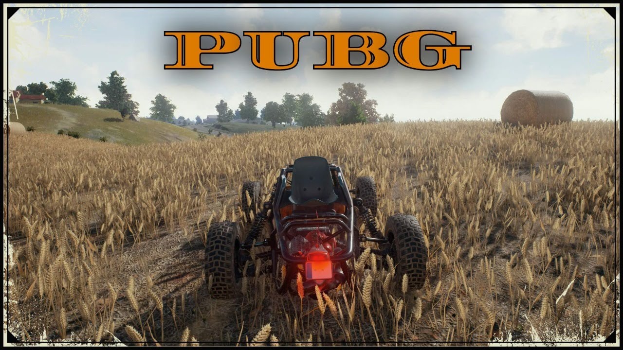 💢PUBG💢STREAM 1440p60HD💢ПАБГ💢ПУБГ💢